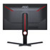 Thumbnail 4 : AOC 25G3ZM/BK 24.5" Full HD 240Hz Adaptive Sync VA Gaming Monitor