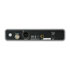 Thumbnail 2 : Citronic Tuneable Dual UHF Beltpack Microphone System