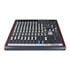 Thumbnail 3 : Allen & Heath ZED60-14FX 14-Channel Mixer with USB Audio Interface and Effect