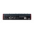 Thumbnail 4 : Allen & Heath ZED60-14FX 14-Channel Mixer with USB Audio Interface and Effect
