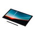 Thumbnail 2 : Wacom Movink Display Tablet with Pro Pen 3