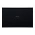 Thumbnail 4 : Wacom Movink Display Tablet with Pro Pen 3