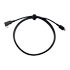 Thumbnail 1 : Wacom USB-C to C Cable 1.0M for Wacom Movink