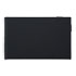 Thumbnail 1 : Wacom Movink Tablet Sleeve