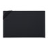 Thumbnail 2 : Wacom Movink Tablet Sleeve