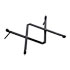 Thumbnail 1 : Wacom Foldable Stand For Movink