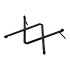 Thumbnail 2 : Wacom Foldable Stand For Movink