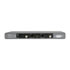 Thumbnail 3 : Citronic Twin Tuneable Dual UHF Beltpack Microphone System