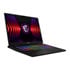 Thumbnail 2 : MSI Crosshair 17 HX  D14VFKG-002UK 17" QHD+ 240Hz Core i7 RTX 4060 Gaming Laptop