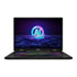 Thumbnail 1 : MSI Pulse 17 AI 17" 240Hz QHD+ Ultra 9 RTX 4060 Gaming Laptop
