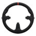 Thumbnail 1 : Asetek Round Comfort+ Black