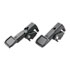 Thumbnail 1 : Asetek Clutch Paddles