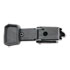 Thumbnail 2 : Asetek Clutch Paddles