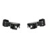 Thumbnail 3 : Asetek Clutch Paddles