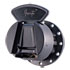 Thumbnail 1 : Asetek Invicta Quick Release Adapter