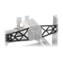 Thumbnail 1 : Asetek SimSports Front Mount