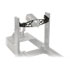 Thumbnail 2 : Asetek SimSports Front Mount