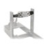 Thumbnail 3 : Asetek SimSports Front Mount
