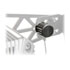 Thumbnail 4 : Asetek SimSports Front Mount
