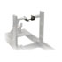 Thumbnail 1 : Asetek SimSports Wheelbase Mount with Tilt