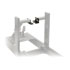 Thumbnail 2 : Asetek SimSports Wheelbase Mount with Tilt