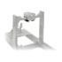 Thumbnail 3 : Asetek SimSports Wheelbase Mount with Tilt