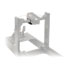 Thumbnail 4 : Asetek SimSports Wheelbase Mount with Tilt