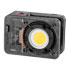 Thumbnail 2 : Zhiyun Molus X60 LED COB Light