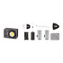 Thumbnail 1 : Zhiyun Molus X60 Pro LED COB Light