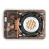 Thumbnail 1 : Zhiyun Molus X60 RGB LED COB Light