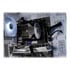 Thumbnail 3 : Gaming PC with NVIDIA GeForce RTX 4060 and AMD Ryzen 5 7600