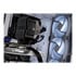 Thumbnail 4 : Gaming PC with NVIDIA GeForce RTX 4060 and AMD Ryzen 5 7600