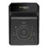 Thumbnail 3 : Lewitt CONNECT 2 Audio Interface