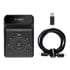 Thumbnail 4 : Lewitt CONNECT 2 Audio Interface