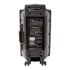 Thumbnail 2 : QTX QR12PABT Portable PA System with Bluetooth