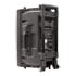 Thumbnail 3 : QTX QR12PABT Portable PA System with Bluetooth