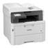 Thumbnail 1 : Brother MFC-L3760CDW Professional Colour A4 AIO Laser Printer