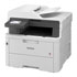 Thumbnail 3 : Brother MFC-L3760CDW Professional Colour A4 AIO Laser Printer