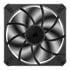 Thumbnail 3 : CORSAIR RS140 MAX 140mm PWM Thick Fan - Single Pack