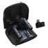 Thumbnail 1 : ASUS ROG Cetra True Wireless SpeedNova Black In-Ear Gaming Headphones