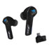 Thumbnail 2 : ASUS ROG Cetra True Wireless SpeedNova Black In-Ear Gaming Headphones