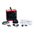 Thumbnail 3 : ASUS ROG Cetra True Wireless SpeedNova Black In-Ear Gaming Headphones