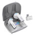 Thumbnail 1 : ASUS ROG Cetra True Wireless SpeedNova White In-Ear Gaming Headphones