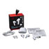 Thumbnail 3 : ASUS ROG Cetra True Wireless SpeedNova White In-Ear Gaming Headphones