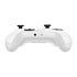 Thumbnail 2 : 8BitDo Ultimate Wired Controller for PC/Xbox - White