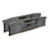 Thumbnail 1 : CORSAIR Vengeance Grey 16GB 5200MHz DDR5 Memory Kit