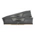 Thumbnail 2 : CORSAIR Vengeance Grey 16GB 5200MHz DDR5 Memory Kit