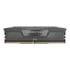 Thumbnail 3 : CORSAIR Vengeance Grey 16GB 5200MHz DDR5 Memory Kit