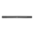 Thumbnail 4 : CORSAIR Vengeance Grey 16GB 5200MHz DDR5 Memory Kit