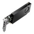 Thumbnail 2 : PNY NVIDIA RTX A1000 8GB GDDR6 Ampere Ray Tracing Workstation OEM Graphics Card